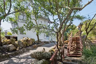 1475 Los Olivos Rd, Santa Rosa, CA 95404 - Photo 49