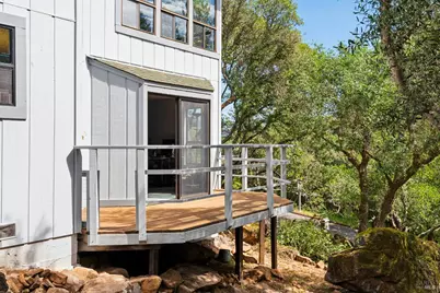 1475 Los Olivos Road, Santa Rosa, CA 95404 - Photo 39