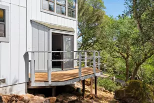 1475 Los Olivos Rd, Santa Rosa, CA 95404 - Photo 39