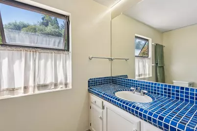 1475 Los Olivos Road, Santa Rosa, CA 95404 - Photo 29