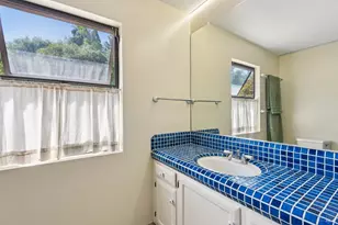 1475 Los Olivos Rd, Santa Rosa, CA 95404 - Photo 29