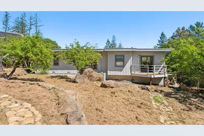 1475 Los Olivos Road, Santa Rosa, CA 95404 - Photo 47