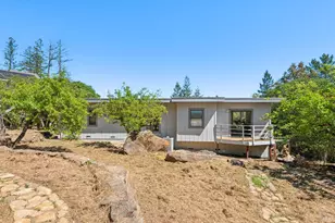 1475 Los Olivos Rd, Santa Rosa, CA 95404 - Photo 47