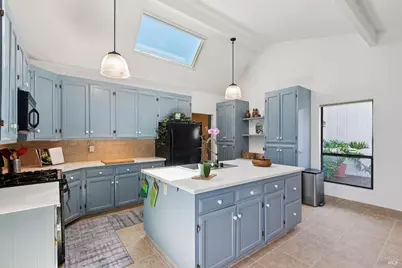 1475 Los Olivos Road, Santa Rosa, CA 95404 - Photo 17