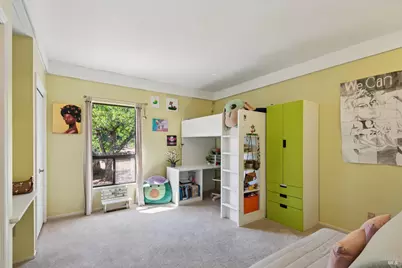 1475 Los Olivos Road, Santa Rosa, CA 95404 - Photo 31