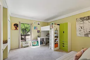1475 Los Olivos Rd, Santa Rosa, CA 95404 - Photo 31
