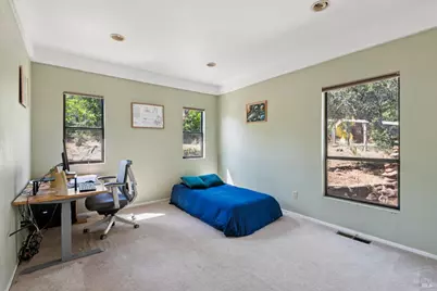 1475 Los Olivos Road, Santa Rosa, CA 95404 - Photo 35