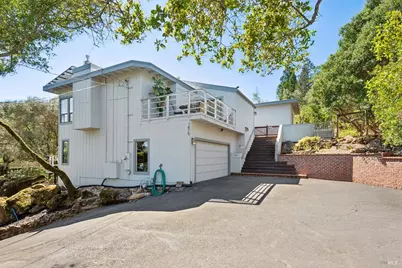 1475 Los Olivos Road, Santa Rosa, CA 95404 - Photo 5