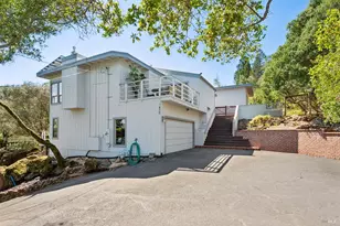 1475 Los Olivos Rd, Santa Rosa, CA 95404 - Photo 5