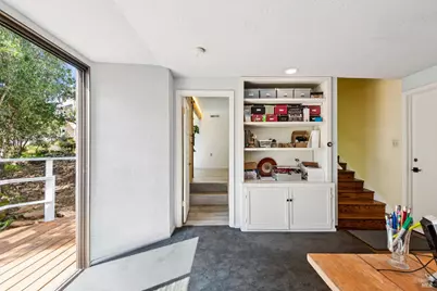 1475 Los Olivos Road, Santa Rosa, CA 95404 - Photo 35