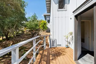 1475 Los Olivos Rd, Santa Rosa, CA 95404 - Photo 37