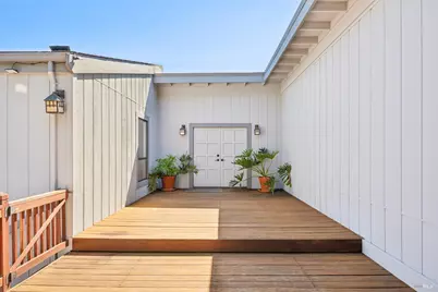 1475 Los Olivos Road, Santa Rosa, CA 95404 - Photo 3