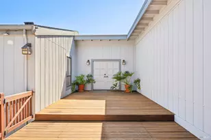 1475 Los Olivos Rd, Santa Rosa, CA 95404 - Photo 3