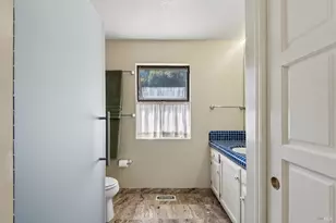 1475 Los Olivos Rd, Santa Rosa, CA 95404 - Photo 27