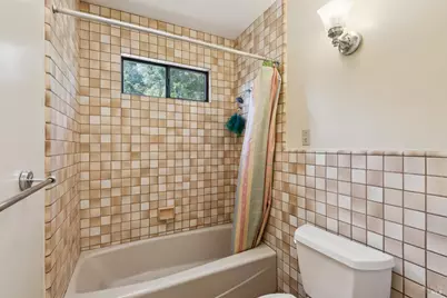 1475 Los Olivos Road, Santa Rosa, CA 95404 - Photo 33