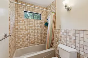 1475 Los Olivos Rd, Santa Rosa, CA 95404 - Photo 33