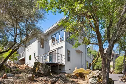 1475 Los Olivos Road, Santa Rosa, CA 95404 - Photo 1