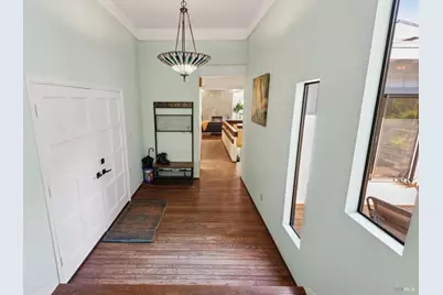 1475 Los Olivos Road, Santa Rosa, CA 95404 - Photo 7