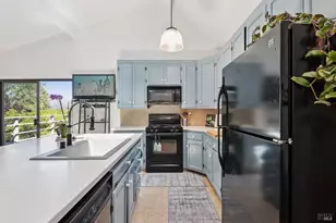 1475 Los Olivos Rd, Santa Rosa, CA 95404 - Photo 19