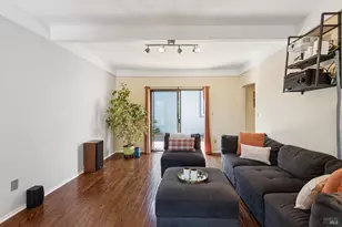 1475 Los Olivos Rd, Santa Rosa, CA 95404 - Photo 13