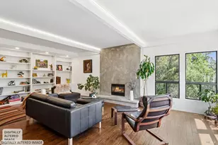 1475 Los Olivos Rd, Santa Rosa, CA 95404 - Photo 9