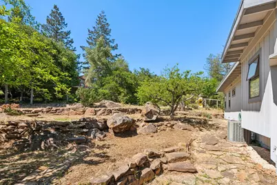 1475 Los Olivos Road, Santa Rosa, CA 95404 - Photo 49