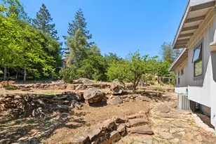 1475 Los Olivos Rd, Santa Rosa, CA 95404 - Photo 49