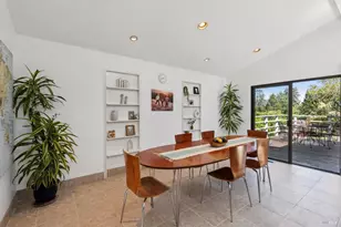 1475 Los Olivos Rd, Santa Rosa, CA 95404 - Photo 21