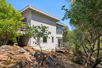 1475 Los Olivos Road, Santa Rosa, CA 95404 - Photo 1