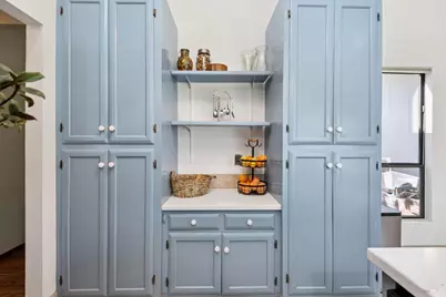 1475 Los Olivos Road, Santa Rosa, CA 95404 - Photo 17