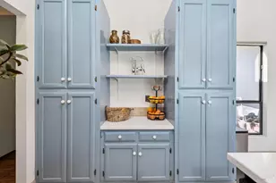 1475 Los Olivos Rd, Santa Rosa, CA 95404 - Photo 17