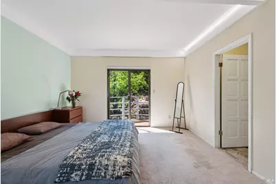 1475 Los Olivos Road, Santa Rosa, CA 95404 - Photo 25