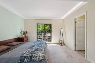 1475 Los Olivos Rd, Santa Rosa, CA 95404 - Photo 25