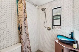 1475 Los Olivos Rd, Santa Rosa, CA 95404 - Photo 43