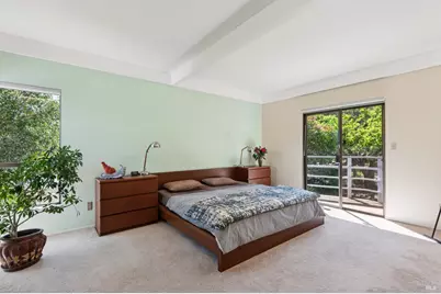 1475 Los Olivos Road, Santa Rosa, CA 95404 - Photo 25
