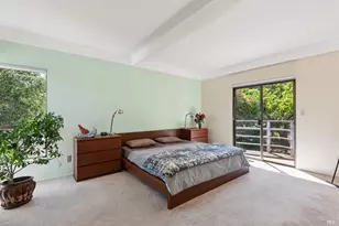 1475 Los Olivos Rd, Santa Rosa, CA 95404 - Photo 25