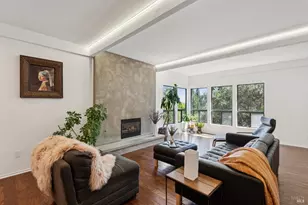 1475 Los Olivos Rd, Santa Rosa, CA 95404 - Photo 1