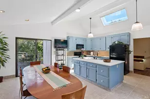 1475 Los Olivos Rd, Santa Rosa, CA 95404 - Photo 19