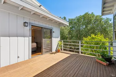 1475 Los Olivos Road, Santa Rosa, CA 95404 - Photo 15