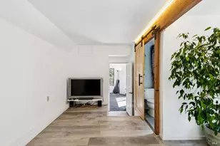 1475 Los Olivos Rd, Santa Rosa, CA 95404 - Photo 41