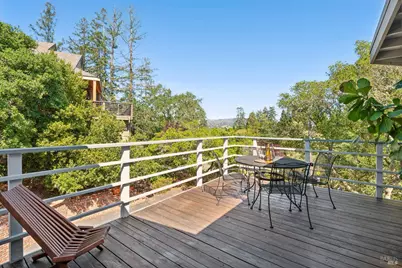 1475 Los Olivos Road, Santa Rosa, CA 95404 - Photo 21