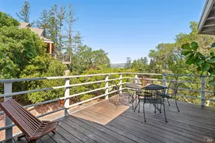 1475 Los Olivos Rd, Santa Rosa, CA 95404 - Photo 21