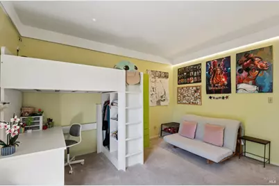 1475 Los Olivos Road, Santa Rosa, CA 95404 - Photo 31