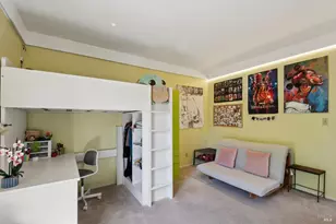 1475 Los Olivos Rd, Santa Rosa, CA 95404 - Photo 31