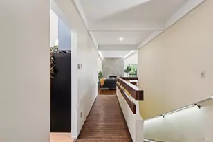 1475 Los Olivos Rd, Santa Rosa, CA 95404 - Photo 23