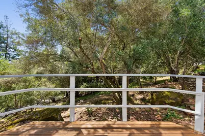 1475 Los Olivos Road, Santa Rosa, CA 95404 - Photo 39