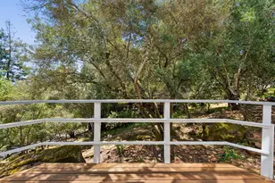 1475 Los Olivos Rd, Santa Rosa, CA 95404 - Photo 39