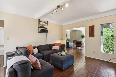 1475 Los Olivos Road, Santa Rosa, CA 95404 - Photo 11