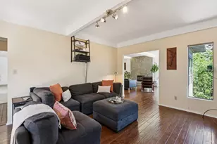 1475 Los Olivos Rd, Santa Rosa, CA 95404 - Photo 11