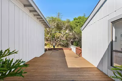 1475 Los Olivos Road, Santa Rosa, CA 95404 - Photo 5